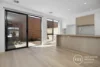 86 Warhawke Road, Aintree, Vic 3336-Image