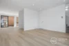 86 Warhawke Road, Aintree, Vic 3336-Image
