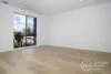 86 Warhawke Road, Aintree, Vic 3336-Image