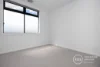 86 Warhawke Road, Aintree, Vic 3336-Image