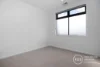 86 Warhawke Road, Aintree, Vic 3336-Image
