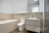 86 Warhawke Road, Aintree, Vic 3336-Image