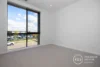 86 Warhawke Road, Aintree, Vic 3336-Image