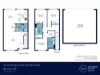 86 Warhawke Road, Aintree, Vic 3336-Floorplan