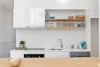 86 Whiteley Avenue, Bells Creek, Qld 4551-Image