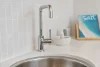 86 Whiteley Avenue, Bells Creek, Qld 4551-Image