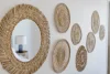 86 Whiteley Avenue, Bells Creek, Qld 4551-Image