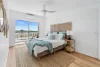 86 Whiteley Avenue, Bells Creek, Qld 4551-Image