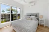 86 Whiteley Avenue, Bells Creek, Qld 4551-Image