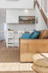 86 Whiteley Avenue, Bells Creek, Qld 4551-Image