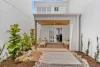 86 Whiteley Avenue, Bells Creek, Qld 4551-Image