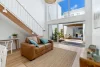 86 Whiteley Avenue, Bells Creek, Qld 4551-Image