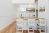 86 Whiteley Avenue, Bells Creek, Qld 4551-Image