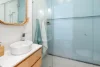 86 Whiteley Avenue, Bells Creek, Qld 4551-Image