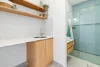 86 Whiteley Avenue, Bells Creek, Qld 4551-Image