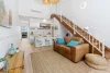 86 Whiteley Avenue, Bells Creek, Qld 4551-Image