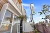 86 Whiteley Avenue, Bells Creek, Qld 4551-Image