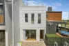 86 Whiteley Avenue, Bells Creek, Qld 4551-Image
