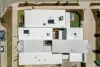 86 Whiteley Avenue, Bells Creek, Qld 4551-Image
