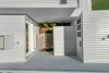 86 Whiteley Avenue, Bells Creek, Qld 4551-Image