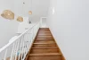 86 Whiteley Avenue, Bells Creek, Qld 4551-Image