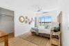 86 Whiteley Avenue, Bells Creek, Qld 4551-Image