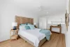 86 Whiteley Avenue, Bells Creek, Qld 4551-Image