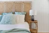 86 Whiteley Avenue, Bells Creek, Qld 4551-Image