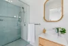 86 Whiteley Avenue, Bells Creek, Qld 4551-Image