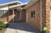 86A Atkinson Street, Queanbeyan, NSW 2620