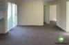 86A Atkinson Street, Queanbeyan, NSW 2620-Image