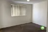 86A Atkinson Street, Queanbeyan, NSW 2620-Image
