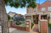 86B Bent Street, Moonee Ponds, Vic 3039