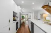 86B Bent Street, Moonee Ponds, Vic 3039-Image