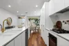 86B Bent Street, Moonee Ponds, Vic 3039-Image