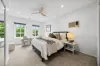 86B Bent Street, Moonee Ponds, Vic 3039-Image