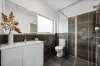 86B Bent Street, Moonee Ponds, Vic 3039-Image