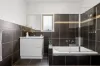 86B Bent Street, Moonee Ponds, Vic 3039-Image