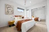 86B Bent Street, Moonee Ponds, Vic 3039-Image