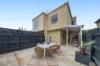 86B Bent Street, Moonee Ponds, Vic 3039-Image