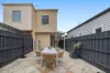86B Bent Street, Moonee Ponds, Vic 3039-Image