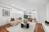 86B Bent Street, Moonee Ponds, Vic 3039-Image
