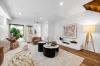 86B Bent Street, Moonee Ponds, Vic 3039-Image