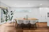 86B Bent Street, Moonee Ponds, Vic 3039-Image