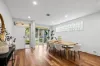 86B Bent Street, Moonee Ponds, Vic 3039-Image