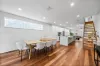 86B Bent Street, Moonee Ponds, Vic 3039-Image