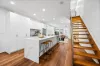 86B Bent Street, Moonee Ponds, Vic 3039-Image