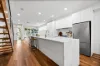 86B Bent Street, Moonee Ponds, Vic 3039-Image