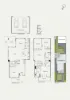 86B Catherine Avenue, Chelsea, Vic 3196-Floorplan