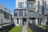 86c Brice Ave Avenue, Mooroolbark, Vic 3138